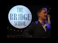 Queens of The Stone Age - Bridge School Benefit Concert (2013)