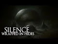 Lagu Silence Wrapped in Hides (11+ Hours Dark Ambient Mix)