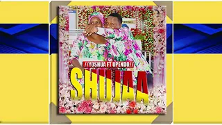 baba yangu ni shujaa joshua u0026upendo hamuri