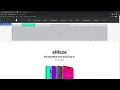 Elegant Themes Divi Padding and Margin error