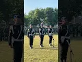 Lagu Keren e Pengucap SAPTA MARGA, SUMPAH PRAJURIT \u0026 8 WAJIB TNI dr Polisi Militer
