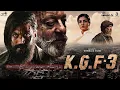 Download Lagu KGF Chapter 3: Rise of the King (2025) Full Movie In Hindi | Yash, Raveena Tando,prasanth neel | HD
