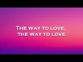 Besomorph - Heartbreak Fever (Lyrics) feat. Mougleta