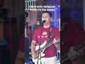 Download Lagu Cristiano Ronaldo Agus Putra Bima - Pasrah #aghniyavira #laguviral #dangdut #cr7 #bojonegoro