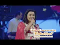 Download Lagu Yulduz Usmonovaning \