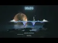 Mearzie - Grounded York Remix [Official Video]