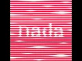Download Lagu Coiffeur - Nada (Full Album)