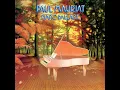 Almost Paradise (Love Theme From "Footloose")