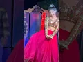 Download Lagu Sham hai dhuan dhuan mare da Rani #shortsdance #shorts #video
