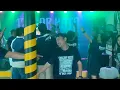 Download Lagu SKARBU LIVE  - DEWI FORTUNA