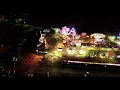 Middlesex County fair take one