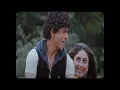 Download Lagu Dildara (Lofi Remake) | @wormono  \u0026 Happy Pills | 🌃 Bollywood Lofi 🌃