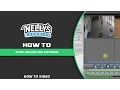 How to Set Up and Use CMS Software