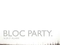 04 Bloc Party - Banquet             HQ