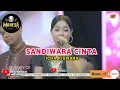 Download Lagu SANDIWARA CINTA - ICHA KISWARA MAHESA MUSIC LIVE PESTA RAKYAT TUMAPEL 2025