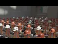 Work zone crashes in Pa highlight dangers for road crews amid driver distractions