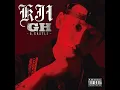 DREAM ON DREAM feat. AK-69