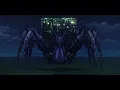 All Embryo in Infinite Dendrogram