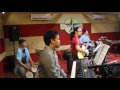 Download Lagu Alkisah Gadis Pita Merah - The Interstellar Space Download Lagu Alkisah Gadis Pita Merah - The Interstellar Space