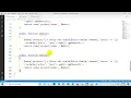 Query Builder Class in CodeIgniter 4