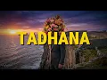 TADHANA COVER WITH LYRICS SERENADE/WEDDING VERSION (UP DHARMA DOWN)