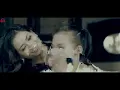 Download Lagu IKKE NURJANAH - ANAKKU [OFFICIAL MUSIC VIDEO]