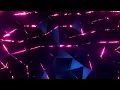  WEGH-KENNEDYİ BEN VURDUM X MASS-VURDUM