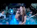 Dadi Siji - Siska Amanda (Official Music Live) Seko aku karo koe iso dadi awakdewe