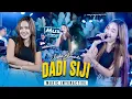 Download Lagu Dadi Siji - Siska Amanda (Official Music Live) Seko aku karo koe iso dadi awakdewe