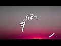 Loreen - Tattoo (Lyrics)