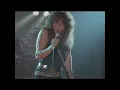 Download Lagu Whitesnake -  Love Ain't No Stranger - Greatest Hits 2022