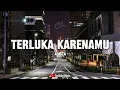 Download Lagu Adista - Terluka Karenamu (Lyric Video)