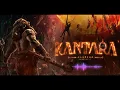 Download Lagu Kantara: Chapter 1 – Introduction Song | Rishab Shetty | Kannada Mass Mythological Song | 2025