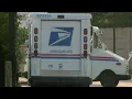 Post office investigates stolen mail in Sugar Land