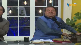 KALA KALA STARGE TORAWA || Pashto Song || AVT Khyber