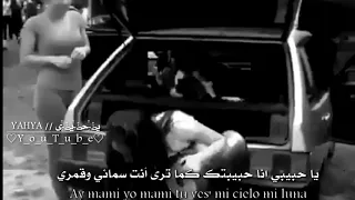 اجمل اغنية اجنبية شوكولاتة تحيا لكل واحد يحب شكولاتة 