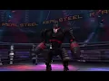 Grand 22 Theatres Bismarck All World Arcade Boxing