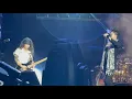 Download Lagu Rockin’ On Rooftop - Search KidDin - Melastik Ke Bintang