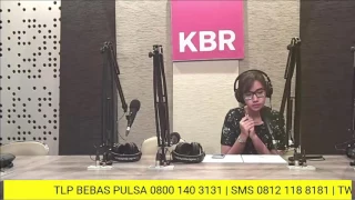 PENYEBAB USAHA KONTER GAGAL atau BANGKRUT || AWAS banyak terjadi .. !!!. 