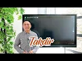 Download Lagu Takdir - Ps Victor Abraham