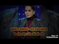 TANGIS RINDU (LIRIK) - IIS SUGIANTO @EkoKimianto