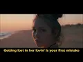 Sundown - Gordon Lightfoot - w/lyrics