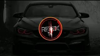 اروع اغنية روسية حماسية مشهورة ستندم ان لم تسمعها 2024مطلوبة Xramovi В экстазе Srab Remix 