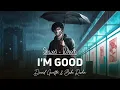 I'm Good - David Guetta, Bebe Rexha Slowed Reverbed