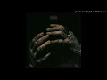 BRENNAN SAVAGE - To The Moon (prod nedarb x captain crunch)
