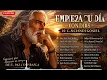 Michael Bennett – 20 Canciones Gospel Para Empezar Tu Día Con Dios | Oración de la Mañana 2026
