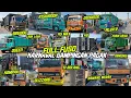 Download Lagu Loading serentak !! Daftar Hadir sound Full Fuso karnaval Gampingan Pagak