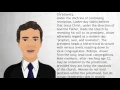 The Church of Jesus Christ of Latter day Saints - Wiki s