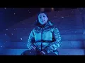 Cheba Manel Ft Zakzouk | Darwak Tasfiyat Hisabat _ حسبتك غريان | Clip Officiel 2024