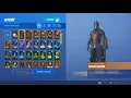 Buying BLACK KNIGHAccount LEGIT FORTNITE SHOP SHOPPY IO